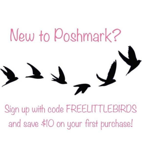 Xirena Pants Womens Small Printed Relaxed Peasant Boho Cottagecore Pockets - Picture 10 of 10